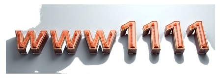 www1111 logo