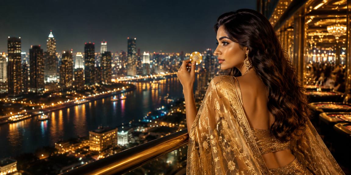 www1111 হেল্প সেন্টার নলেজবেস