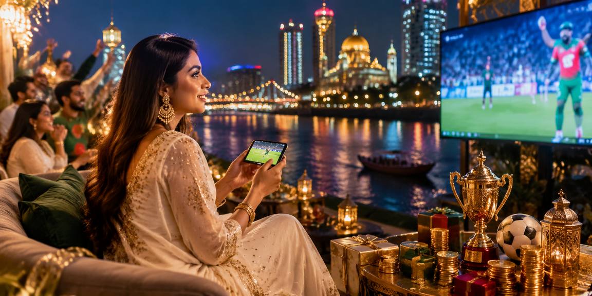 www1111 স্লট গেম
