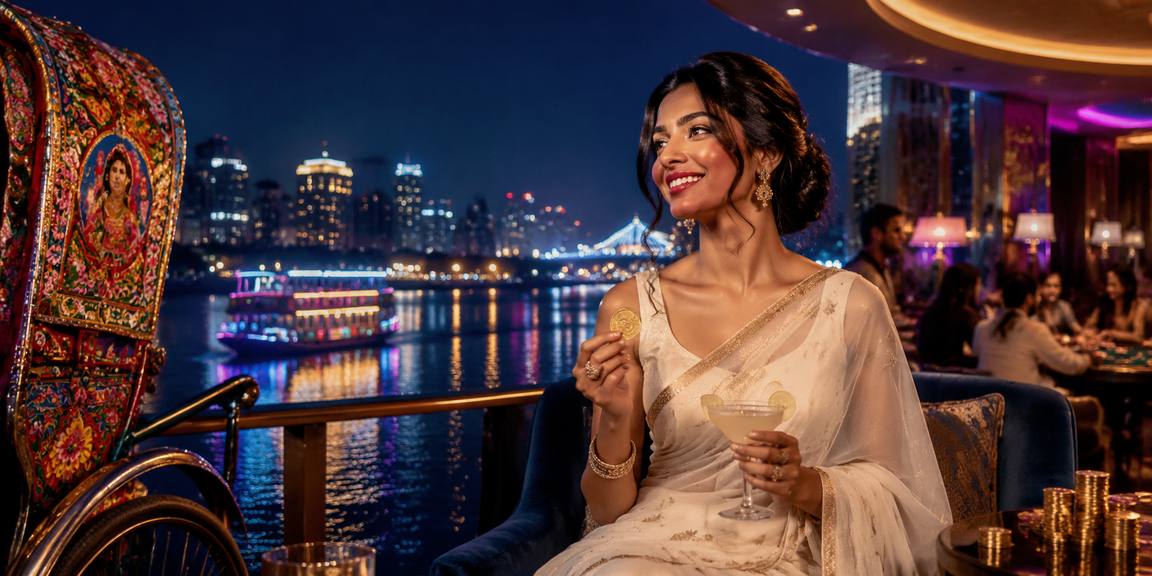 www1111 আর্কেড ও ক্র্যাশ