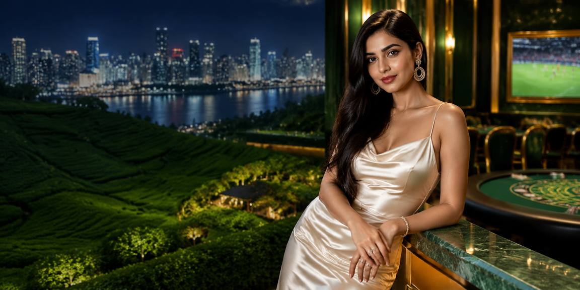 www1111 লাইভ টেবিল থেকে স্লট পর্যন্ত